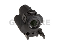 Wolverine 1x23 CSR LQD Red Dot Sight 4