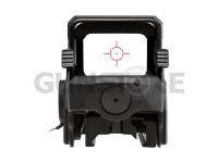UltraShot M-Spec FMS Reflex Sight 4