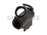 HE530C-RD Elite Solar Red Circle Dot Sight 2