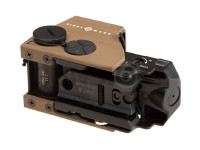 UltraShot M-Spec FMS Reflex Sight 2