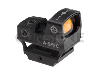 Core Shot A-Spec FMS Reflex Sight 1