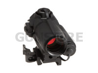 Wolverine 1x23 CSR LQD Red Dot Sight 3
