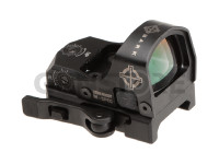 Mini Shot M-Spec LQD Reflex Sight
