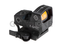 Core Shot A-Spec LQD Reflex Sight 1