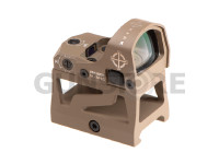 Mini Shot M-Spec FMS Reflex Sight 1