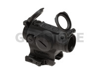 HE515GT-RD Elite Red Circle Dot Sight 0