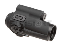 Wolverine 1x28 FSR LQD Red Dot Sight 3