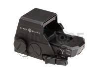 UltraShot M-Spec LQD Reflex Sight 1