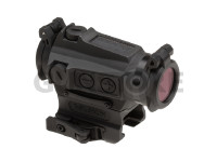 HE515CT-RD Elite Solar Red Circle Dot Sight 4