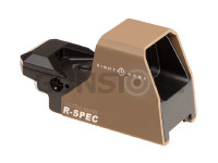 UltraShot R-Spec Reflex Sight