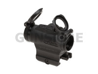 HE515GT-GR Elite Green Circle Dot Sight 1