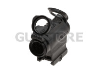 HE515GT-GR Elite Green Circle Dot Sight 2