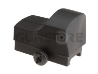 Core Shot A-Spec LQD Reflex Sight 3