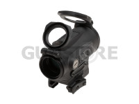 HE530C-RD Elite Solar Red Circle Dot Sight 3