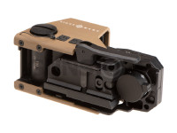 UltraShot A-Spec Reflex Sight 2