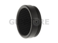 Anti-Reflection Honeycomb Filter for Wolverine FSR