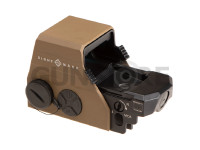 UltraShot M-Spec FMS Reflex Sight 1