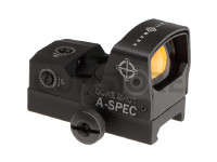 Core Shot A-Spec FMS Reflex Sight
