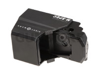 UltraShot M-Spec LQD Reflex Sight 3