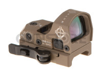 Mini Shot M-Spec LQD Reflex Sight
