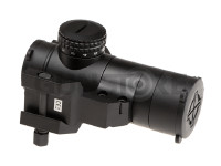 Element 1x30 Red Dot Sight 4