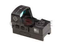 Core Shot A-Spec LQD Reflex Sight 4