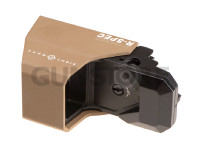 UltraShot R-Spec Reflex Sight 3