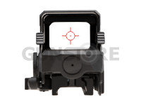 UltraShot M-Spec LQD Reflex Sight 4