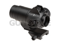 Element 1x30 Red Dot Sight 3