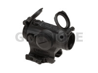 HE515GT-GR Elite Green Circle Dot Sight