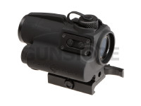 Wolverine 1x23 CSR LQD Red Dot Sight 1