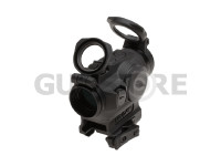 HE515GT-RD Elite Red Circle Dot Sight 3