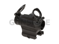 HE515GT-RD Elite Red Circle Dot Sight 1