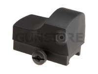Core Shot A-Spec FMS Reflex Sight 4