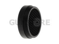 Anti-Reflection Honeycomb Filter for Wolverine FSR 2