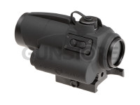 Wolverine 1x28 FSR LQD Red Dot Sight 1
