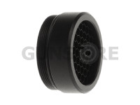 Anti-Reflection Honeycomb Filter for Wolverine CSR 1