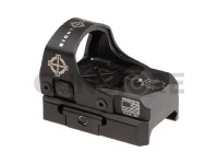 Mini Shot M-Spec FMS Reflex Sight 3