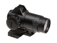 Element 1x30 Red Dot Sight 2
