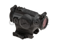 HE515GT-GR Elite Green Circle Dot Sight 4