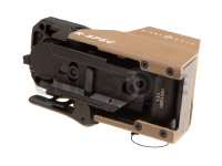 UltraShot R-Spec Reflex Sight 2