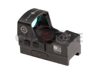 Core Shot A-Spec FMS Reflex Sight 3