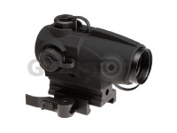 Wolverine 1x23 CSR LQD Red Dot Sight 0