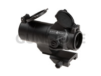 Element 1x30 Red Dot Sight 1