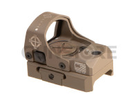 Mini Shot M-Spec FMS Reflex Sight 2