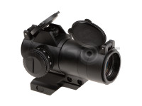 Element 1x30 Red Dot Sight 0