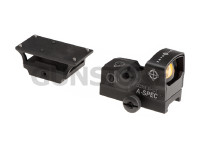Core Shot A-Spec FMS Reflex Sight 2