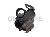 HE515GT-RD Elite Red Circle Dot Sight 2