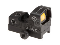 Core Shot A-Spec LQD Reflex Sight 0