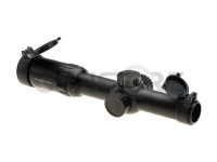 SLx8 1-8x24 SFP ACSS 5.56